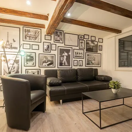 Stylisches In Hanower