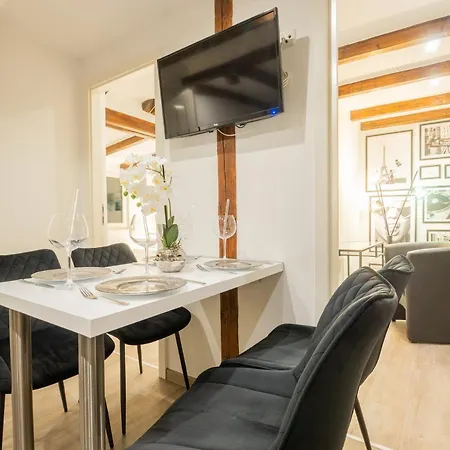 Stylisches In Hannover